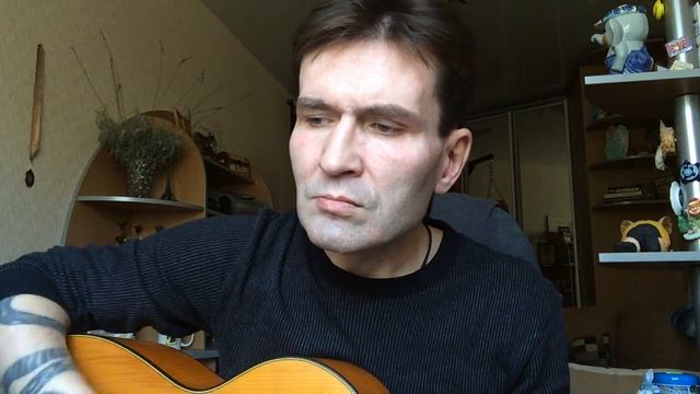 Ночь над городом. смотреть онлайн