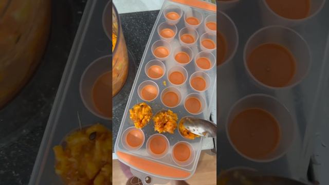 Романтические цветочные стихи