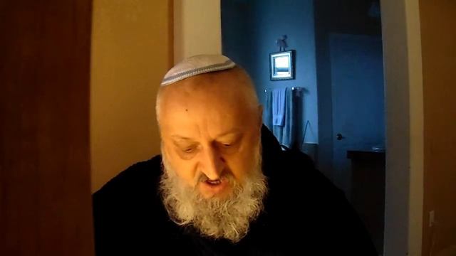 Изучение и соблюдение смотреть онлайн