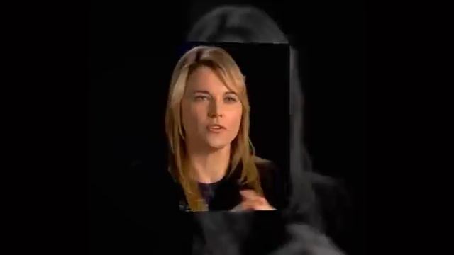 LUCY LAWLESS- SPECTACULAR...^^ смотреть онлайн
