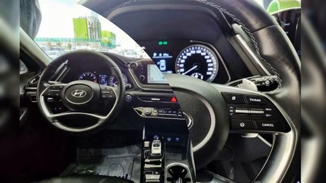 HYNDAY SONATA 2022АВТО ИЗ Ю.КОРЕИАВТОМОБИЛИ С ПРОБЕГОМ И БЕЗ ПРОБЕГ82 10-8306-3771 ?? WhatsApp