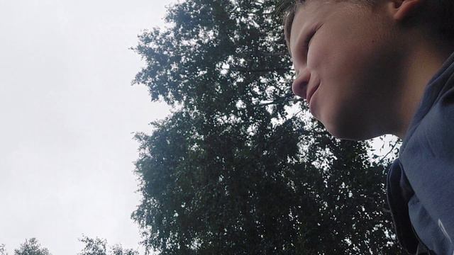 сейчас мы пойдём на футбол ждите новые вносили смотреть онлайн