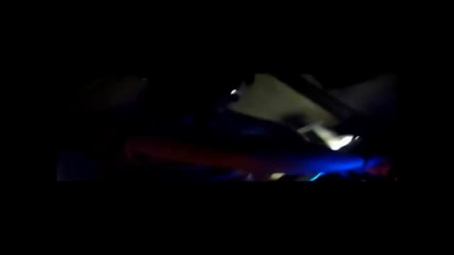 DJ MArk Wrecked Speaker Tijuana Pub г. Старый Оскол..mpg смотреть онлайн