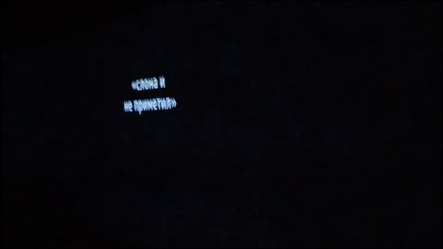 ?БЭНКСИ // СТРИТ АРТ// ВЫСТАВКА В ЦДХ смотреть онлайн