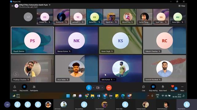 Adition, Substraction, Multiplication, Divide Program in Java || Software Testing Online Classes смотреть онлайн