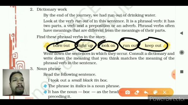 1. The Best Christmas Present In The World - Grammar(working with language) смотреть онлайн