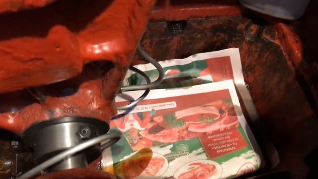 Лаги - скупой платит дважды. Продолжаем запуск строгального станка. смотреть онлайн