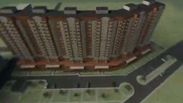 ЖБИ 5 смотреть онлайн