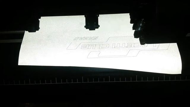 Плоттерная резка смотреть онлайн