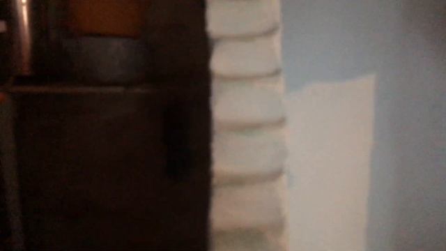 О косящатом окне и русской печи смотреть онлайн