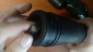 ПЫЛЬНИК + ОТБОЙНИК ЗАДНЕГО АМОРТИЗАТОРА