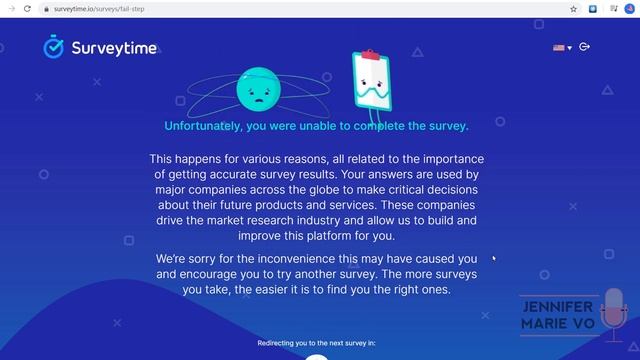 Surveytime Review and Tutorial: Do They Really Pay Out for Completing Surveys? (With Payment Proof! смотреть онлайн