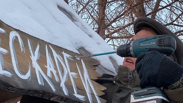 Подготовка к новогодним представлениям смотреть онлайн