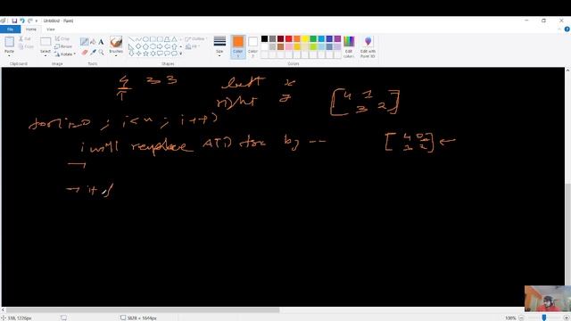 DAY 149 - Distinct Difference| Map | JAVA | C++ GFG POTD 19 Mar смотреть онлайн
