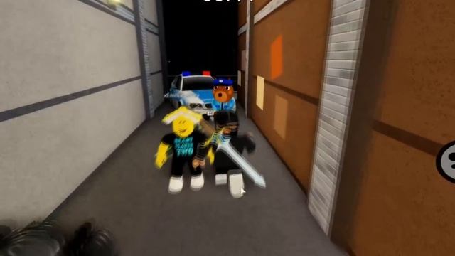 HOW TO GET CROWN OF MADNESS WITHOUT RASH CHASING YOU!! (EASY WAY) READY PLAYER TWO EVENT ROBLOX смотреть онлайн