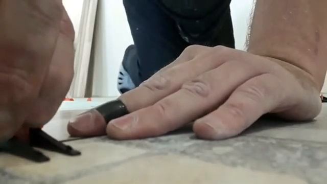 Ламинат и плитка без порожка смотреть онлайн