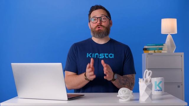 How to Edit CSS in WordPress смотреть онлайн