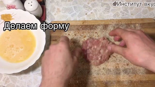 Кулинарные Приключения по Всему Миру