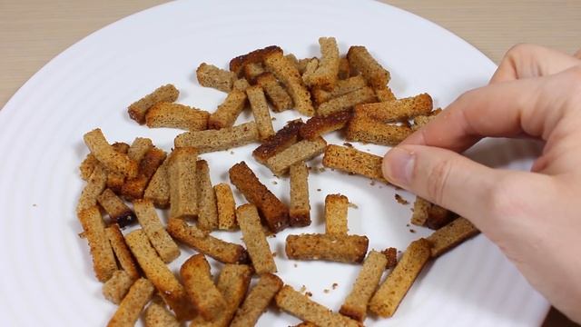 Никогда не Покупай Это в СВЕТОФОРЕ! Самая Дешёвая Еда. Еда за Копейки. Почему так Дёшево? смотреть онлайн