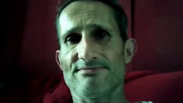 Robot Peppers chez Renault смотреть онлайн