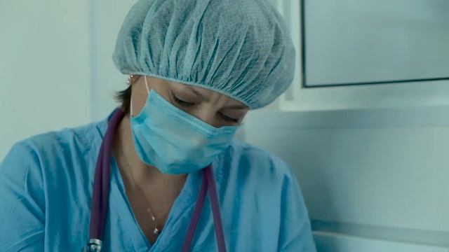 Врач года 2022. Давыдова Татьяна Васильевна смотреть онлайн