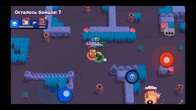 Сколько можно апнуть кубкоа без 25 рангов смотреть онлайн