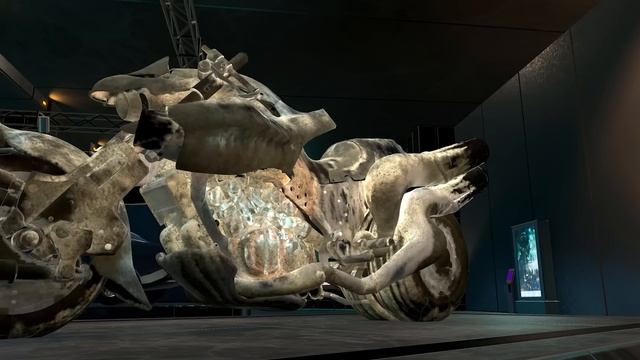 PowerWash Simulator - Midgar Special Pack Launch Trailer | PS5 & PS4 Games смотреть онлайн