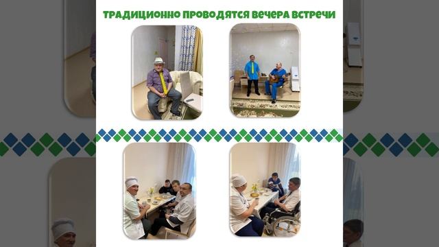 комильфо смотреть онлайн