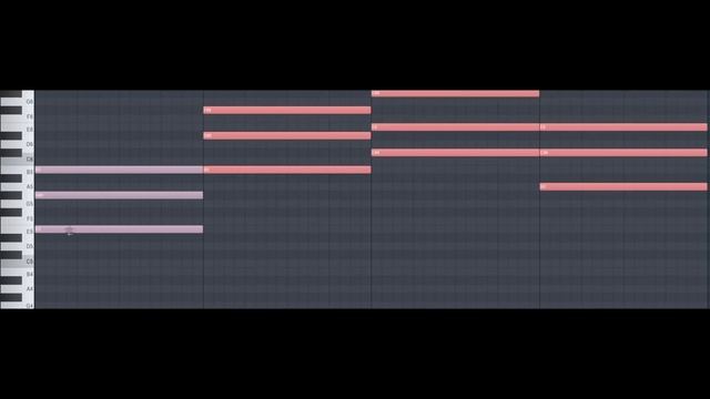АККОРДЫ. ТЕОРИЯ МУЗЫКИ ПРОСТЫМИ СЛОВАМИ смотреть онлайн