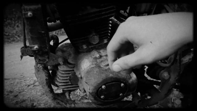 Racer Panther 300 | Интеллектуальный обзор