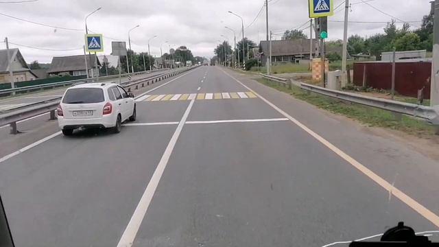Джак н120. Рассыпался первый ступечный подшипник на пробеге 410000км. смотреть онлайн