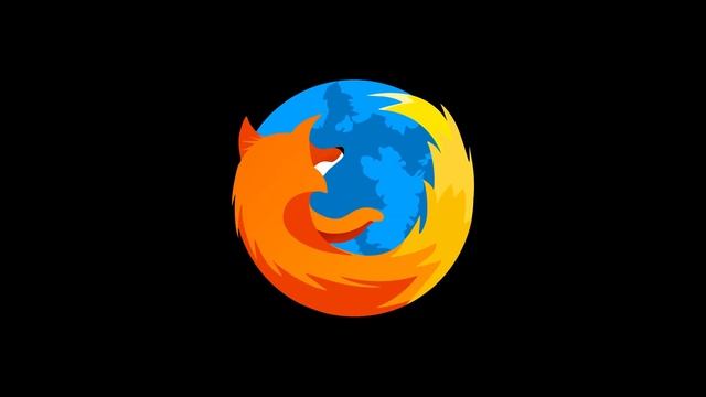 Лучшие Программы Для Ютубера / Программы для YouTube / В чем я Работаю? смотреть онлайн
