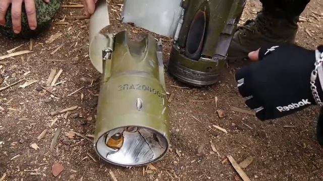 Знакомьтесь "Скиф" смотреть онлайн