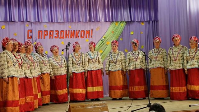 Разгуляйся, душа! смотреть онлайн