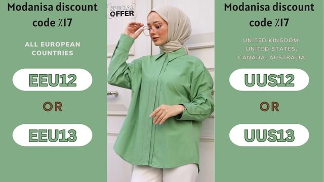 best modanisa coupon | Modanisa Coupons: Fashionable Savings for All смотреть онлайн