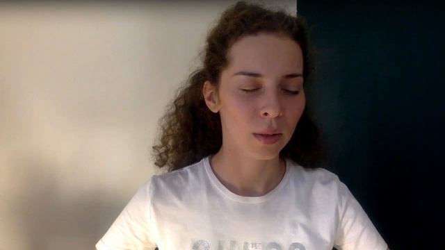 Медитация на изобилие. Ченнелинг богини изобилия Лакшми смотреть онлайн