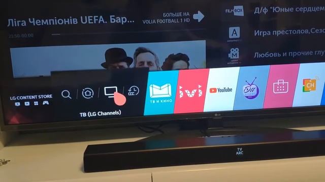 Samsung HW-T550 Soundbar - Review after a year of use in 2022! смотреть онлайн