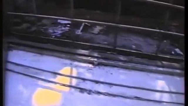 Сюжет программы "Вместе" от 30.07.1998 смотреть онлайн
