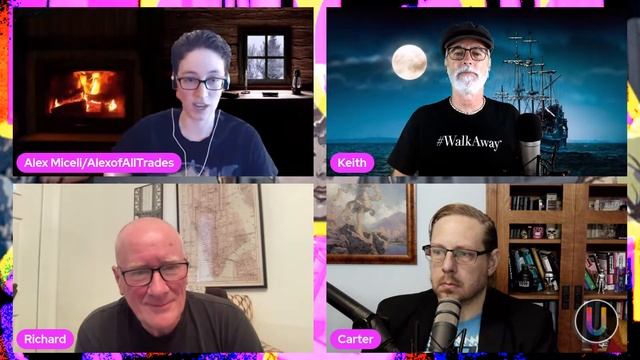 [Book Club] The Girl with the Dragon Tattoo by Stieg Larsson смотреть онлайн