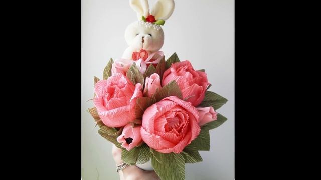 Участник ярмарки - Ольга Старцева смотреть онлайн