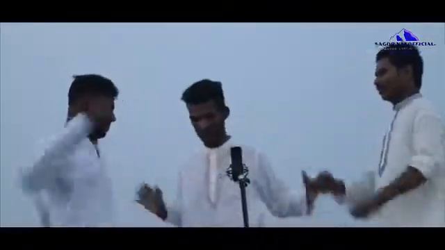 Jamil Jamil Song💥বাংলা অর্থ💥