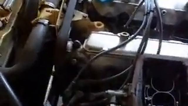 2102 2.0 Twin cam смотреть онлайн