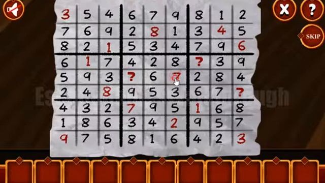 G2L Man Boat Rescue Walkthrough [Games2Live] смотреть онлайн