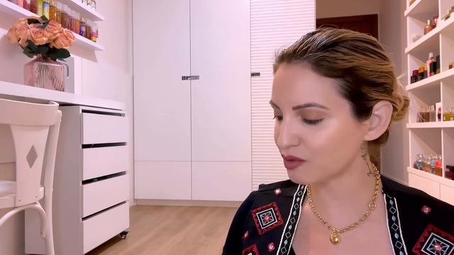 PERFUMES COM O CHEIRO DA RIQUEZA IMPORTADOS E INSPIRADOS смотреть онлайн