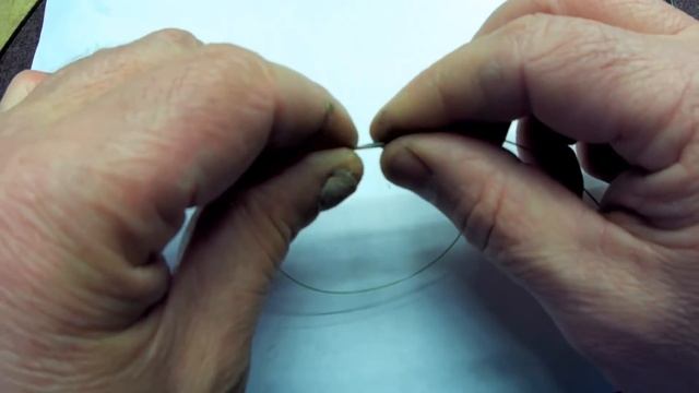 УДИВИТЕЛЬНЫЙ ПОПЛАВОК на ОКУНЯ -" НАДУВАНЧИК " смотреть онлайн