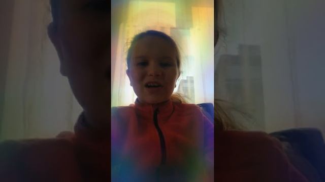 Мисс НИКОЛЬ трансляция!!!!!!! смотреть онлайн