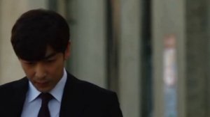 безликий босс/ Faceless boss / kim jin han / ким джи хан #рек