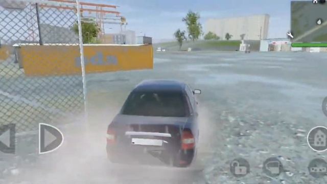 Лайфхак как установить двигатель за 149? БЕСПЛАТНО смотреть онлайн