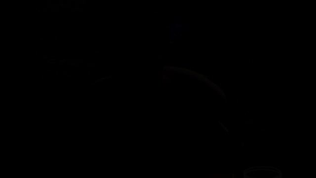 Стихи о боярышнике. Сергей Шнуров. смотреть онлайн