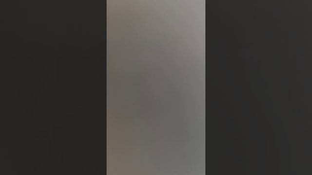 Кето запеканка. Нутрициально плотное питание. смотреть онлайн